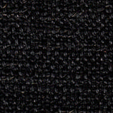 linamore-l3176-026.jpg